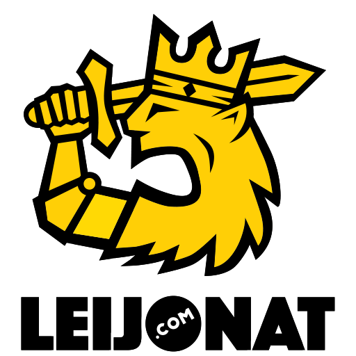 www.leijonat.com