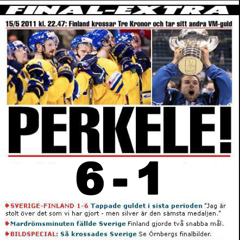 6-1