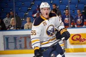 getty_ristolainenrasmus20131015b