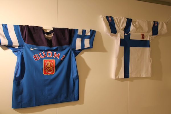 kl_leijonatpaitasotshi