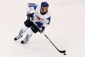 getty_jokinenolli20100219