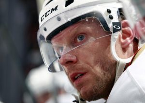 getty_koivusaku20121227a