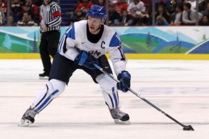 getty_koivusakuleijonat20131230e