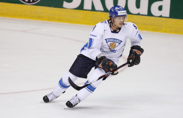 getty_selanneteemuleijonat20131230c