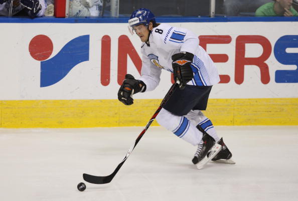 getty_selanneteemuleijonat20131230e
