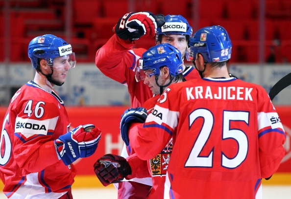 getty_tshekki_joukkuekuva2012e