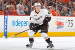 getty_vatanensami20131103