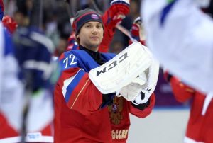 getty_bobrovskysergei20140214a