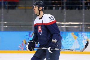 getty_charazdeno20140214a