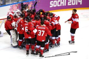 getty_kanada20140223