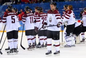 getty_latviajoukkuekuva20140213a