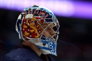 getty_lehtonenkari20140221f