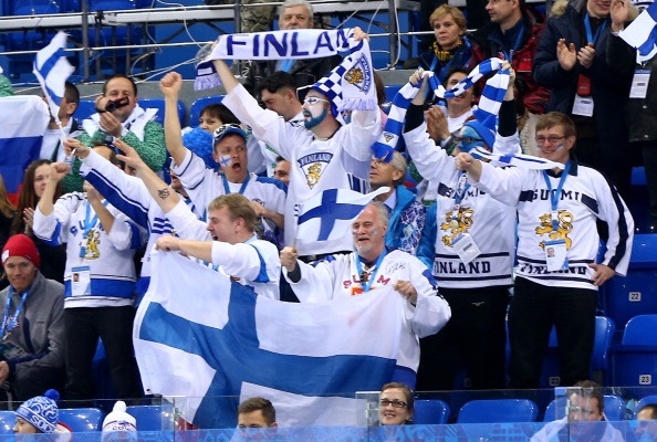 getty_leijonatfanityleiskuva20140214a