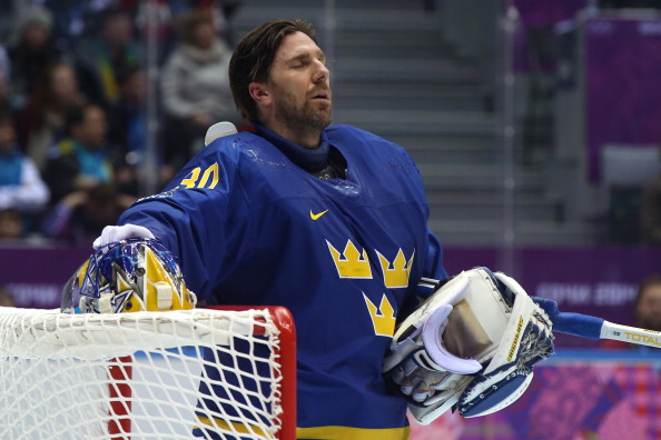getty_lundqvisthenrik20140213a