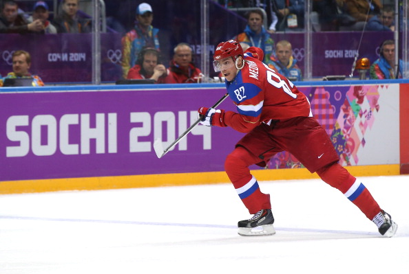 getty_medvedevjevgeni20140214a