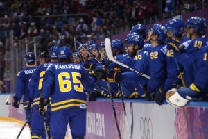 getty_ruotsijoukkuekuvakarlssonerik20140213a