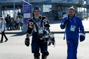 getty_salminensakari20140214