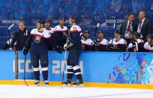 getty_slovakiajoukkuekuva20140214b