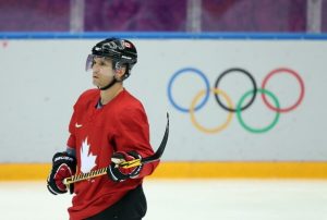 getty_stlouismartin20140211a