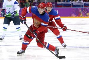 getty_tarasenkovladimir20140214b