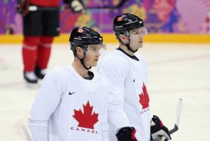 getty_toewsjonathannashrick20140211a