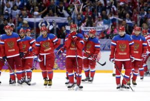 getty_venajajoukkuekuva20140214g