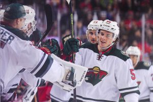 getty_HaulaErik20160217