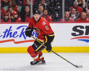 getty_JokipakkaJyrki2016411