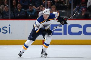 getty_LehteräJori20160403