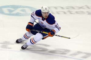 at SAP Center on March 24, 2016 in San Jose, California.