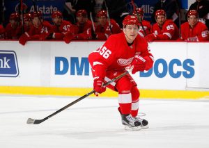 getty_PulkkinenTeemu2016422