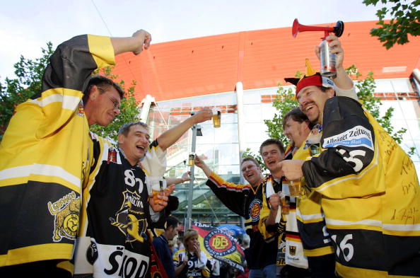 getty_olutfanit20162004.jpg