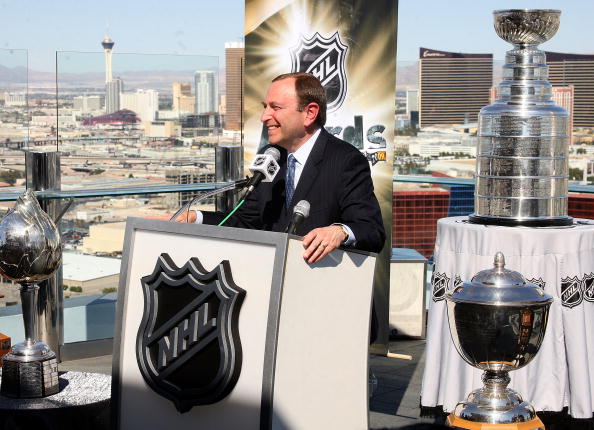 getty_stanleycup20160411.jpg