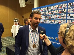 pm_ahokasjussi20160426