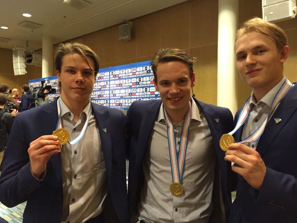 pm_heiskanenmirojaaskajuhavesalainenkristian20160426