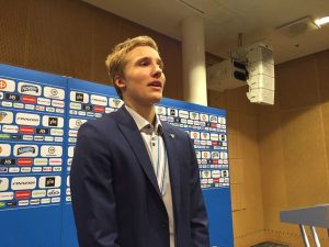 pm_luukkonenukkopekka20160426