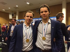 pm_moilanensamisomppiotto20160426