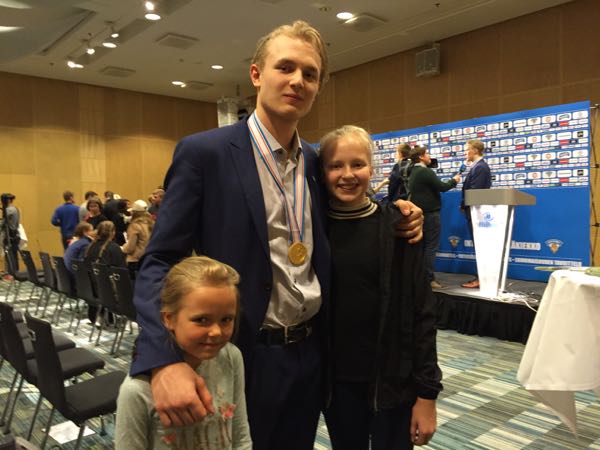 pm_vesalainenkristianjaserkkunsasofiajasiskonsapeppi20160426