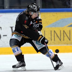 HPK – Kärpät
