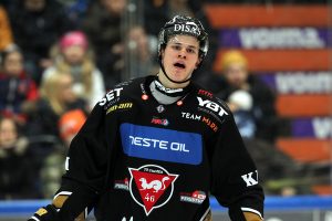 HPK – Kärpät