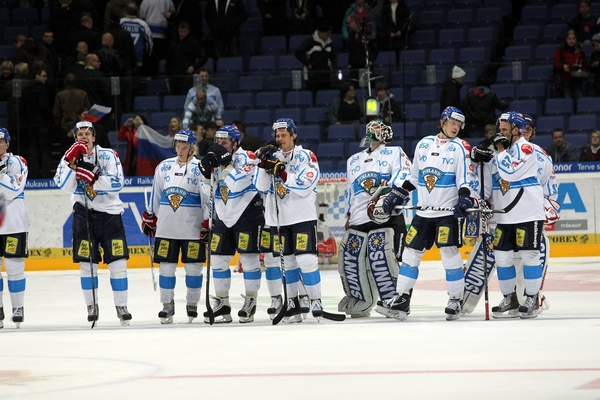 Suomi – Ven?j?