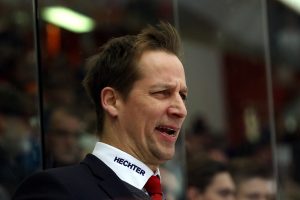 HPK – HIFK