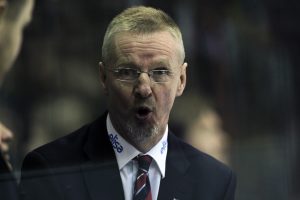 MTV: Liiga-asiantuntija lyö kovia nimiä pöytään – Löytyykö tästä kolmikosta Kärppien seuraava päävalmentaja? Jääkiekon SM-liiga 2010-11, play-offs, semi-finaalit, 2. ottelu, Lukko – HIFK