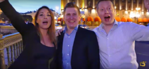 HarkimoAmanda20160508