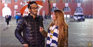 HarkimoAmanda20160523