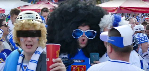 LeijonatVideo20160508