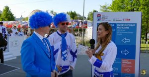 Leijonatyttö20160516