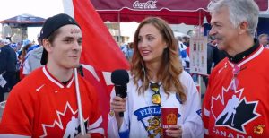 Leijonatyttö20160518