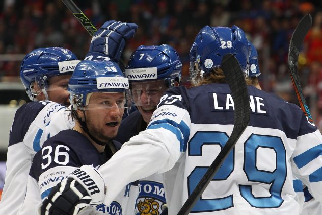 getty_jokinenjussi2016521.jpg