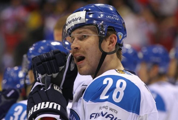 www.leijonat.com